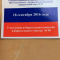 a1c-p1astdo3ll107r12391c7c1p98lms4.png
