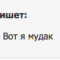 b6f-p1aucvp1l1a141tq63av1hrg9os4.png