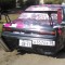 bc4-p1atq5vfq74q39qg3851feho2l4.jpg