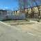 885-p1d9ceaoo91tokb4b1aj77lp8o24.jpg