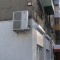 8a6-p1dqbonqcp46kv2du9511v5esd4.jpeg