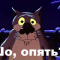 bae-p1e8roob65dqua6mojogeml584.png
