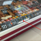 c80-p1g88kdpjk10vl15cm18piftk1r074.png