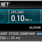 439b2ded0abd7735892b4bd82a2d9bb2-ping.png