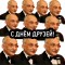 2bb-p1cfifu13oc1c12sp1do91ipr1phu4.jpeg
