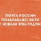 500-p1d03g2foj10k512nmqf319bht014.jpeg