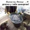 66f-p1dhe3fo131i32jpgu201o5ov9t4.jpg