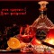 857-p1bqusa0cq10b4hqlhkjr3f19ta4.jpg