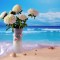 85d-p1dhgtto5gna81asl1ido1msg8g14.jpg