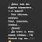 8c9-p1d5eldujdlo9kskq71idblg84.jpg
