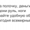 941-p1at844bp2drb1kg21j0iha7kl24.png