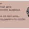 a25-p1auoup20p1nqji031egu1vcr5e14.jpg