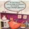 a7e-p1ckc56o8d19j13llmbm6fu1a2g4.jpg