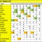 1c1-p1atadde40f24fisgujjop1e774.jpg