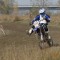 0a6-p1atgfv0f31d76f5129fhp91up58.jpg