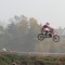 c06-p1atgftmv414289vbhrb114m1u106.jpg