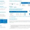 d64-p1au9it96gv5dspv16lphtb1j1c4.jpg