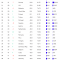 368-p1attplijc1qfa17ijulq119e1flv4.png