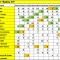 abf-p1atsa2cnp10boqt01edo1pep19pa4.jpg