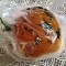 096-p1bd1if1f410mcq6ct4v2d814oj5.jpg