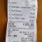 135-p1b11ojc5la5o1iiru6s1uptc3me.jpg