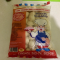 329-p1auig80a378a9n18h714olaef4.png