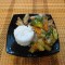 a92-p1avtqi0s71bpa1j6v1ms71gag1srf4.jpg