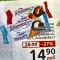 b85-p1bfc3iu551u7k1r941gon1hi3p984.jpg