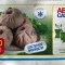 b92-p1bb6fopt21n4slep1rch1rii1u504.jpg