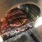 baf-p1bl8ftq8djnoa6uv6m2vnnfc4.jpg