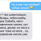 e2a-p1b0o2p2c5cict448i4rcv1rnp4.png