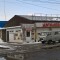 ec4-p1bak82ldn2s21ram18mm1gorkd35.jpg