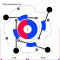 533-p1aue9df7j1l5317184vq1bb11nin4.gif