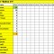 5c3-p1auedis371rpufqk3v01i6u12cr4.jpg