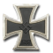 459-p1auh1ltikhjes7215p81vh61h974.png
