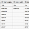 06f-p1b2hpjk9e8f21tv11ohc1pc859l4.png