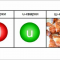 0e3-p1b38mgnsu1jti6st161agn89ga4.png