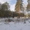 158-p1b3cj0tr7189l4a6ffe1jr12eu4.jpg