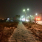 343-p1avm8tumv10f71sks17am17i6p8c4.png