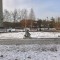 430-p1b0q7e6fp19cpdlu12oe1ccur434.jpg