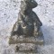 430-p1b0q7e6fr1ad6k901tts1ihsrcq5.jpg