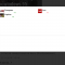 472-p1b2f1r7avehp1hkav4i13ftkng4.png
