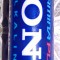 4c7-p1b2qp8dfo1e77hsntj61fotu24.jpg
