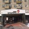 50a-p1b3cjngqa1tud5aj1lhm1dtj2854.jpg