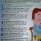 9e1-p1b1nug7dj9sf1k6lgdv8k412634.jpeg