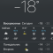 d64-p1b267r68jjf5111419t7d1m171c4.png