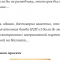 e95-p1av9aenvsnge1tckf5u5et1mvq5.png