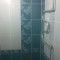 c45-p1av8ig2eh1igemqb4jp1fg566u5.jpg