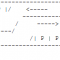 13d-p1avh32oglj1kmoo83k11rs34n4.png