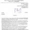 a5c-p1avehf0vlfu21me61ee11rg7jgl4.jpg